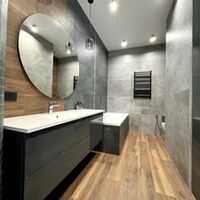 Продаж квартири Харків, Клочківська, 160м²