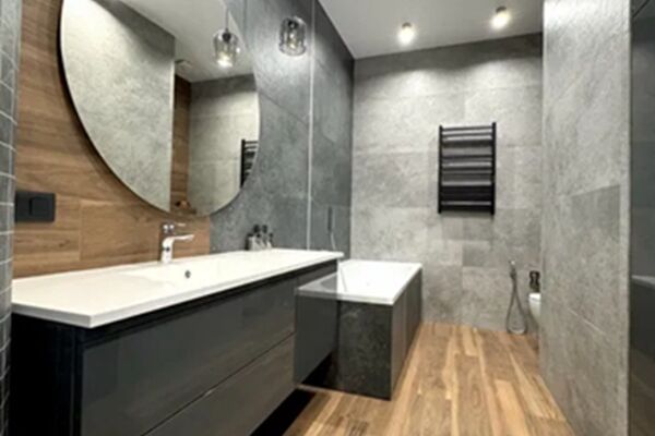 Продаж квартири Харків, Клочківська, 160м²
