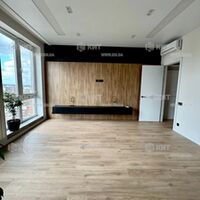 Продаж квартири Харків, Клочківська, 160м²