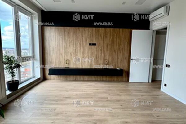 Продаж квартири Харків, Клочківська, 160м²