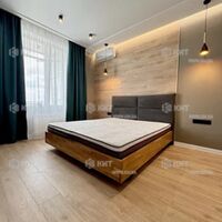 Продаж квартири Харків, Клочківська, 160м²