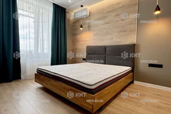 Продаж квартири Харків, Клочківська, 160м²