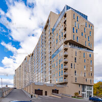Продаж квартири Харків, Клочківська, 160м²