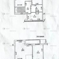 Продаж квартири Харків, Клочківська, 160м²
