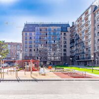 Продажа квартиры Харьков, Центр, 100м²
