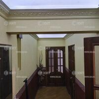 Продаж квартири Харків, Центр, 86м²