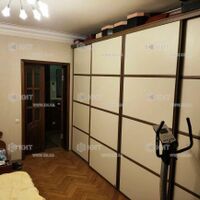 Продаж квартири Харків, Центр, 86м²