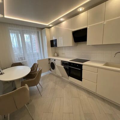 Продажа 	 Харьков, ЖК Садовый Садовый пр.   15