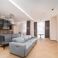 Продажа квартиры Харьков, Центр, 100м²