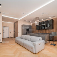 Продажа квартиры Харьков, Центр, 100м²