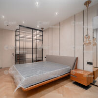 Продажа квартиры Харьков, Центр, 100м²