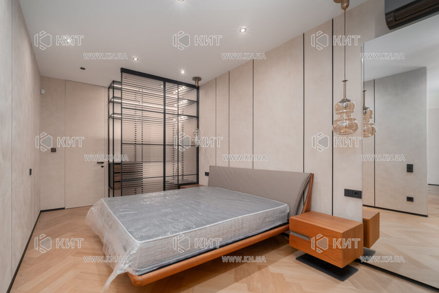 Продажа квартиры Харьков, Центр, 100м²