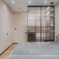 Продажа квартиры Харьков, Центр, 100м²
