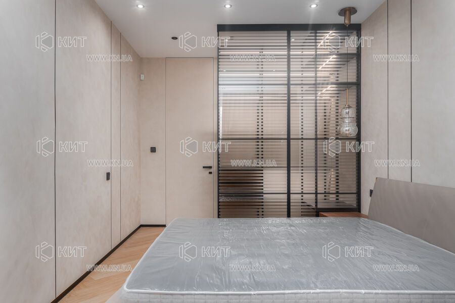 Продажа квартиры Харьков, Центр, 100м²