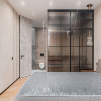 Продажа квартиры Харьков, Центр, 100м²