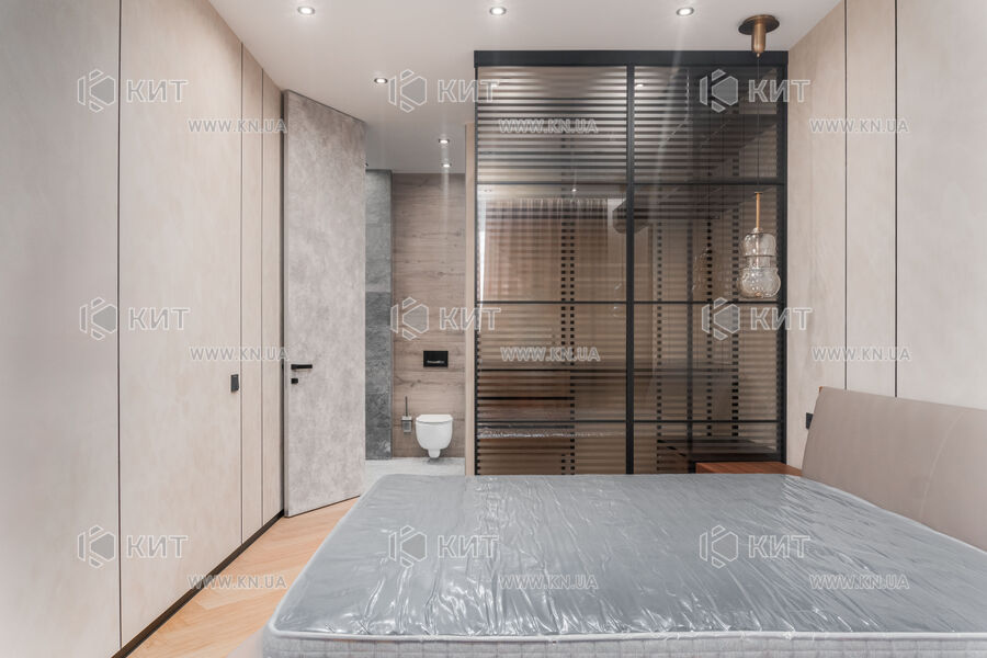 Продажа квартиры Харьков, Центр, 100м²