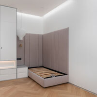 Продажа квартиры Харьков, Центр, 100м²