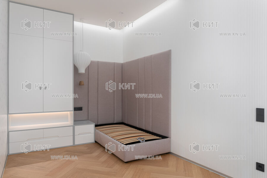 Продажа квартиры Харьков, Центр, 100м²