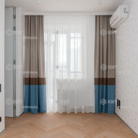 Продажа квартиры Харьков, Центр, 100м²