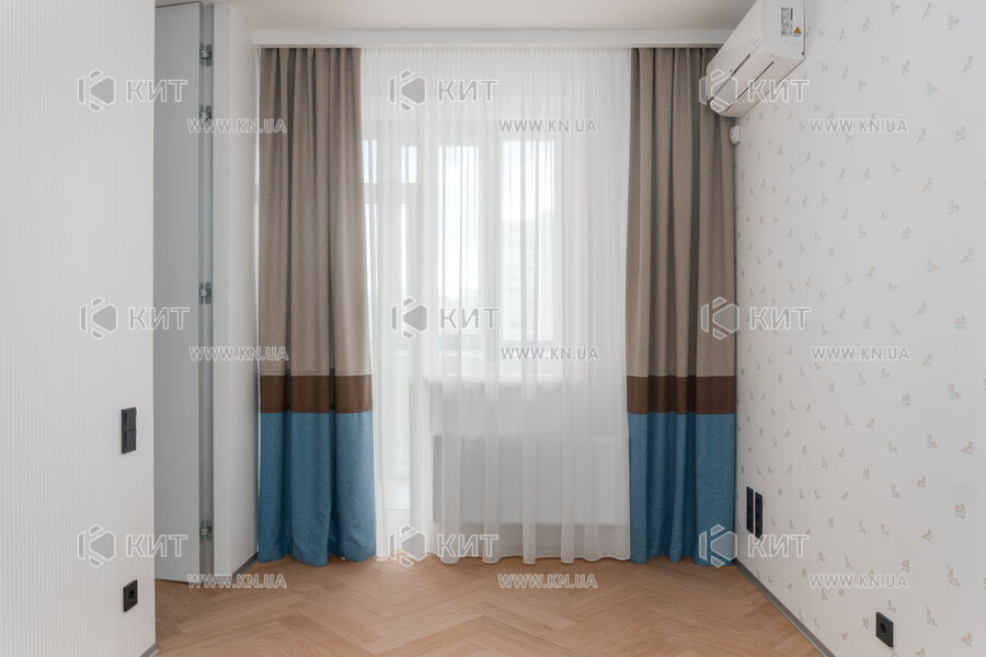 Продажа квартиры Харьков, Центр, 100м²