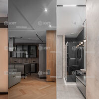 Продажа квартиры Харьков, Центр, 100м²