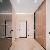 Продажа квартиры Харьков, Центр, 100м²