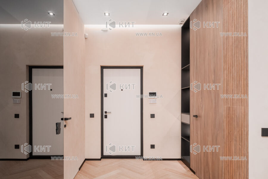 Продажа квартиры Харьков, Центр, 100м²