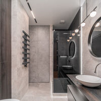 Продажа квартиры Харьков, Центр, 100м²