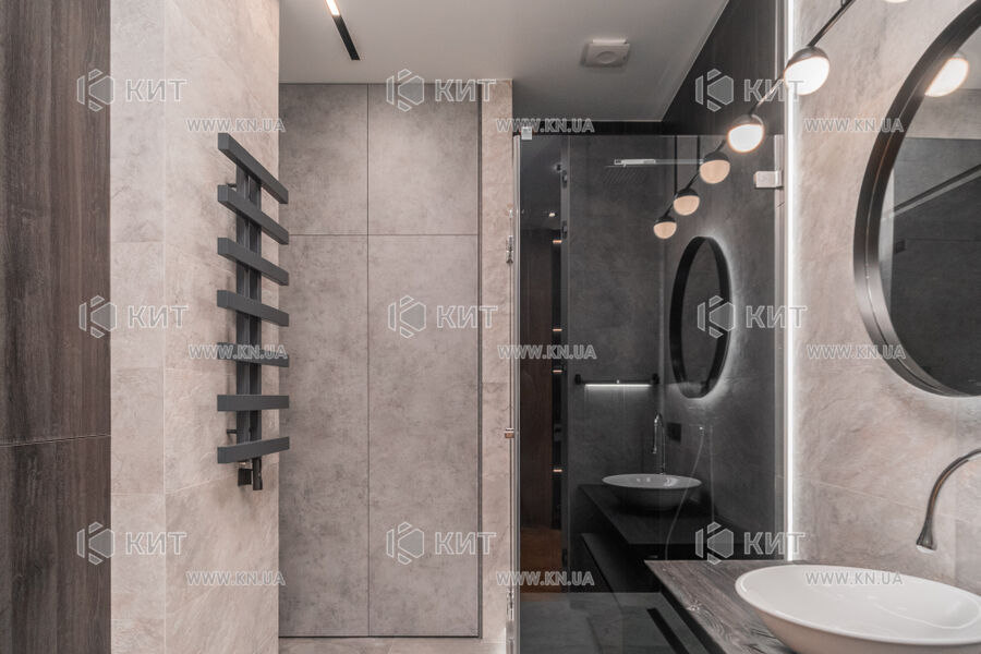 Продажа квартиры Харьков, Центр, 100м²