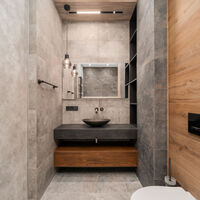 Продажа квартиры Харьков, Центр, 100м²