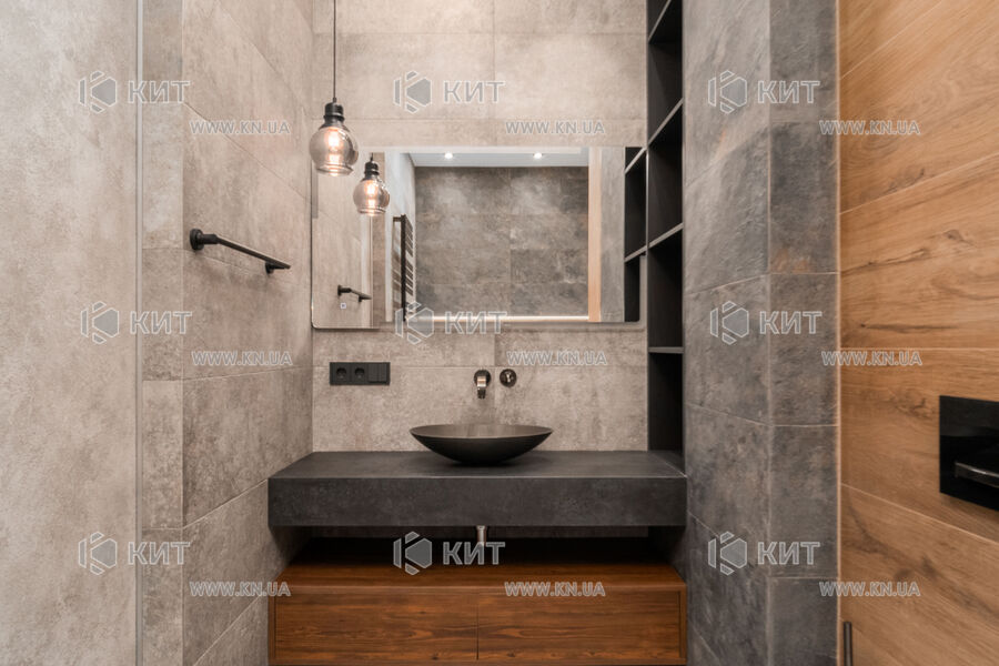 Продажа квартиры Харьков, Центр, 100м²