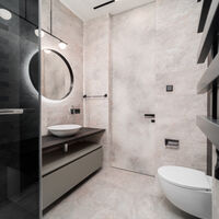 Продажа квартиры Харьков, Центр, 100м²