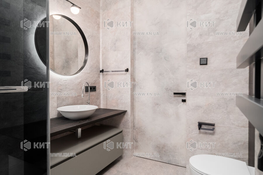 Продажа квартиры Харьков, Центр, 100м²
