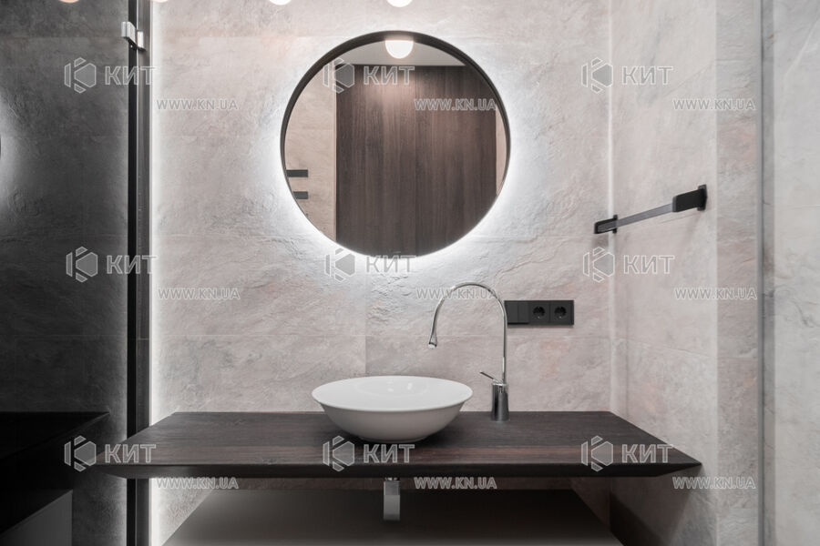 Продажа квартиры Харьков, Центр, 100м²
