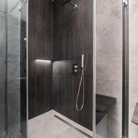 Продажа квартиры Харьков, Центр, 100м²