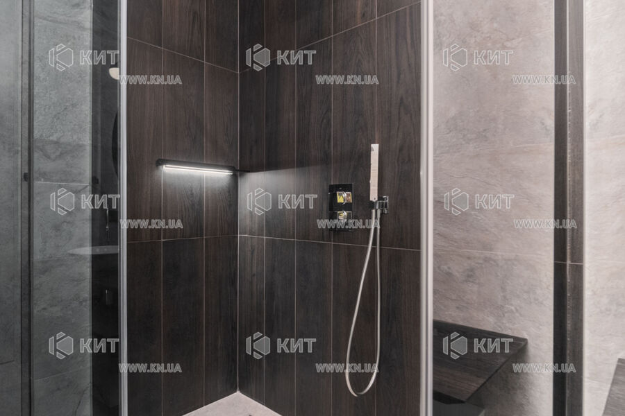 Продажа квартиры Харьков, Центр, 100м²