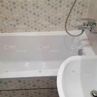 Продажа квартиры Харьков, Павлово Поле, 29м²
