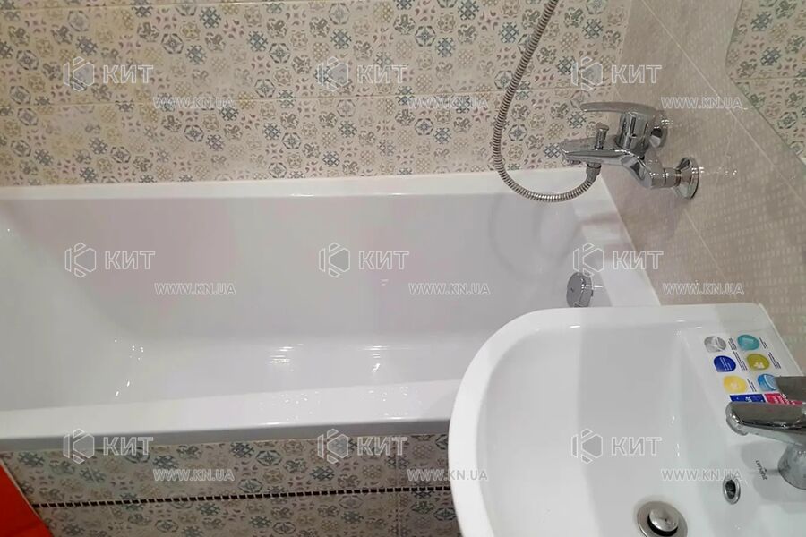 Продажа квартиры Харьков, Павлово Поле, 29м²
