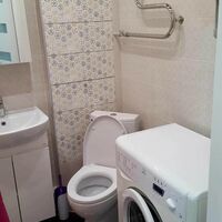 Продажа квартиры Харьков, Павлово Поле, 29м²