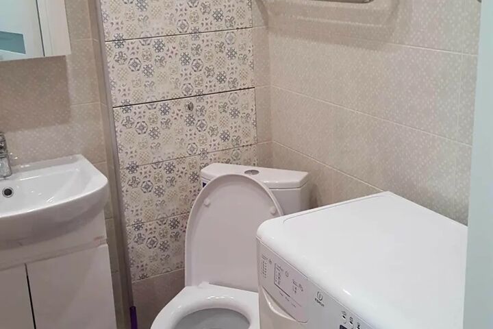 Продажа квартиры Харьков, Павлово Поле, 29м²