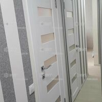 Продажа квартиры Харьков, Павлово Поле, 29м²