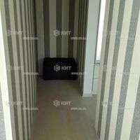Продажа квартиры Харьков, Павлово Поле, 29м²