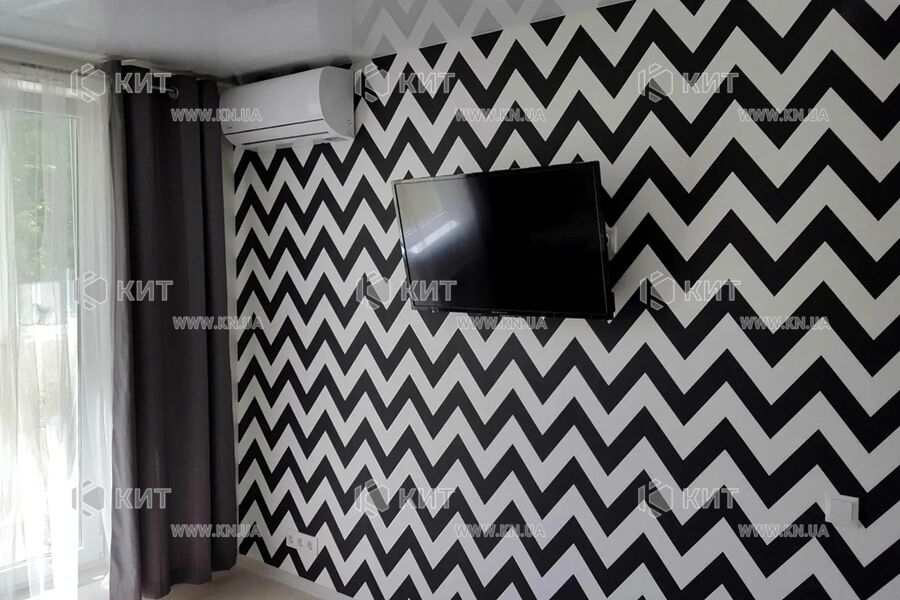 Продажа квартиры Харьков, Павлово Поле, 29м²