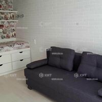 Продажа квартиры Харьков, Павлово Поле, 29м²