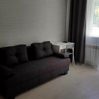 Продажа квартиры Харьков, Павлово Поле, 29м²