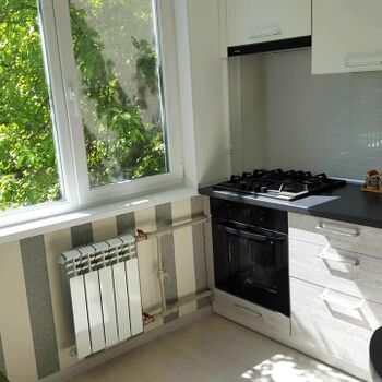 Продажа квартир - Харьков,  Науки (Ленина) пр.  64