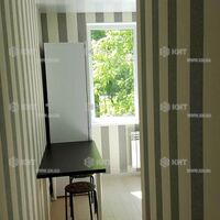 Продажа квартиры Харьков, Павлово Поле, 29м²