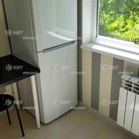 Продажа квартиры Харьков, Павлово Поле, 29м²