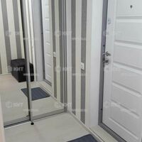 Продажа квартиры Харьков, Павлово Поле, 29м²