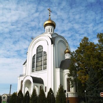 Продажа участков - Харьков,  23 Августа ул.